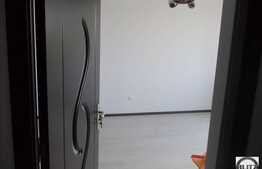 Apartament de vanzare in zona strazii Baisoara, 56 mp, 2 camere semidecomandat.