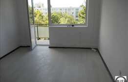 Apartament de vanzare in zona strazii Baisoara, 56 mp, 2 camere semidecomandat.