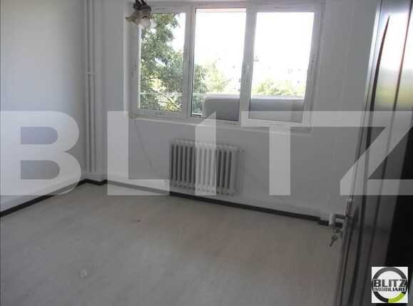 Apartament de vânzare 2 camere Gheorgheni - 1693AV | BLITZ Cluj-Napoca | Poza1