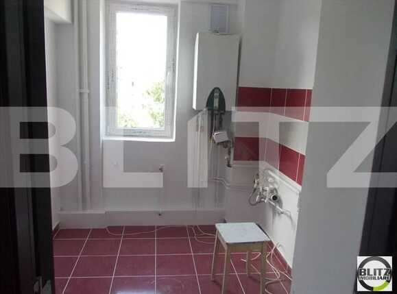 Apartament de vânzare 2 camere Gheorgheni - 1693AV | BLITZ Cluj-Napoca | Poza4