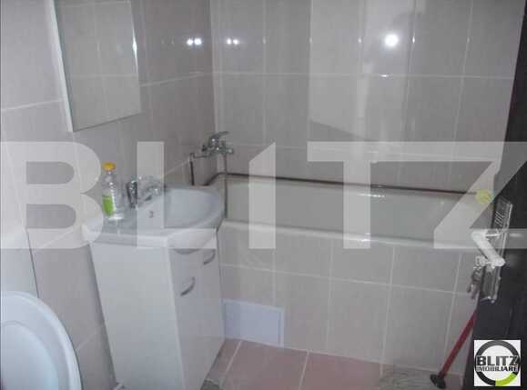 Apartament de vânzare 2 camere Gheorgheni - 1693AV | BLITZ Cluj-Napoca | Poza5