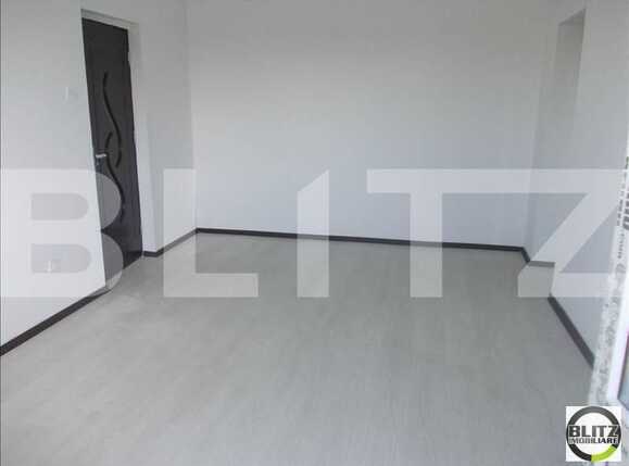 Apartament de vânzare 2 camere Gheorgheni - 1693AV | BLITZ Cluj-Napoca | Poza3