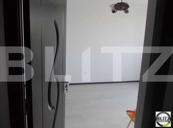 Apartament de vânzare 2 camere Gheorgheni - 1693AV | BLITZ Cluj-Napoca | Poza6