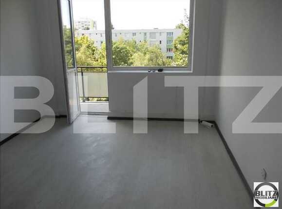 Apartament de vânzare 2 camere Gheorgheni - 1693AV | BLITZ Cluj-Napoca | Poza2