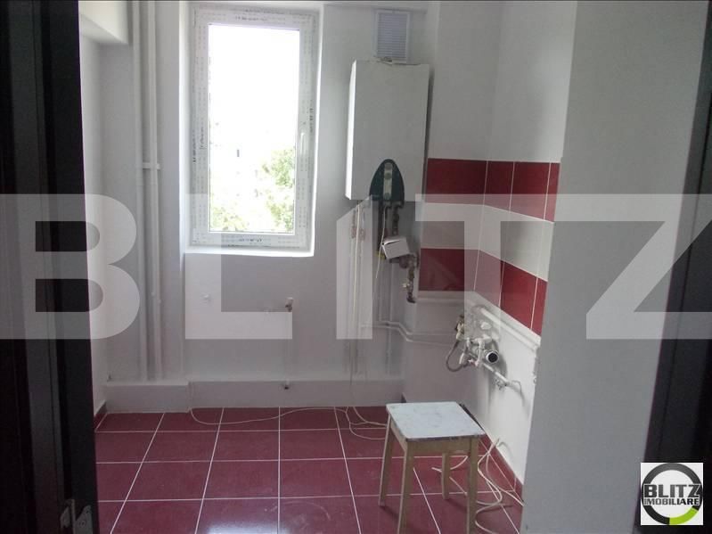Apartament de vânzare 2 camere Gheorgheni - 1693AV | BLITZ Cluj-Napoca | Poza4