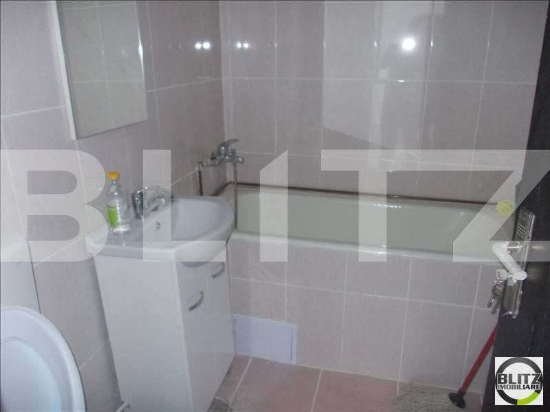 Apartament de vânzare 2 camere Gheorgheni - 1693AV | BLITZ Cluj-Napoca | Poza5