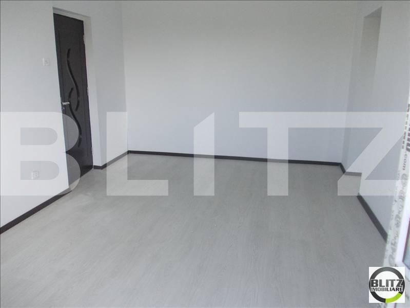 Apartament de vânzare 2 camere Gheorgheni - 1693AV | BLITZ Cluj-Napoca | Poza3