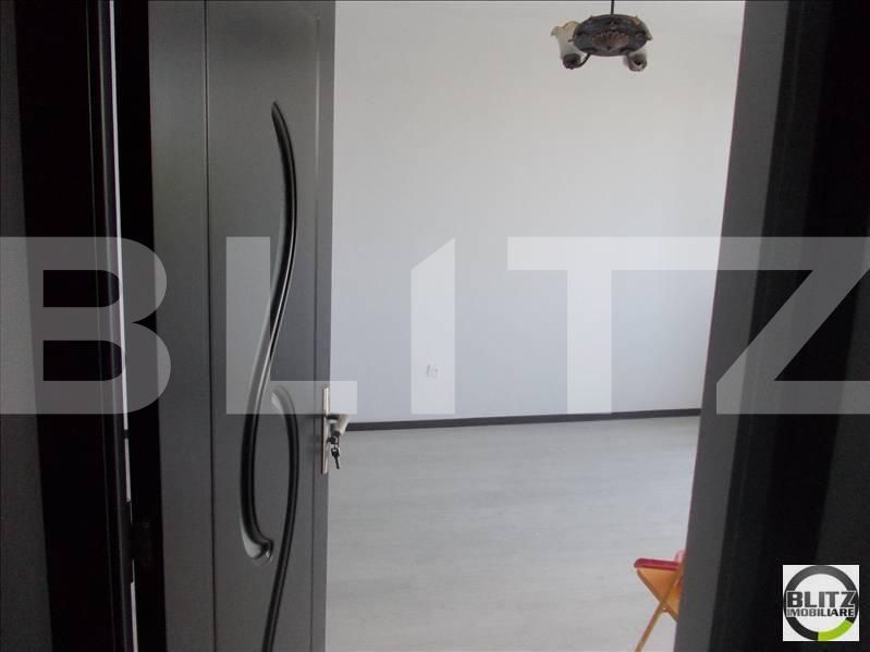 Apartament de vânzare 2 camere Gheorgheni - 1693AV | BLITZ Cluj-Napoca | Poza6