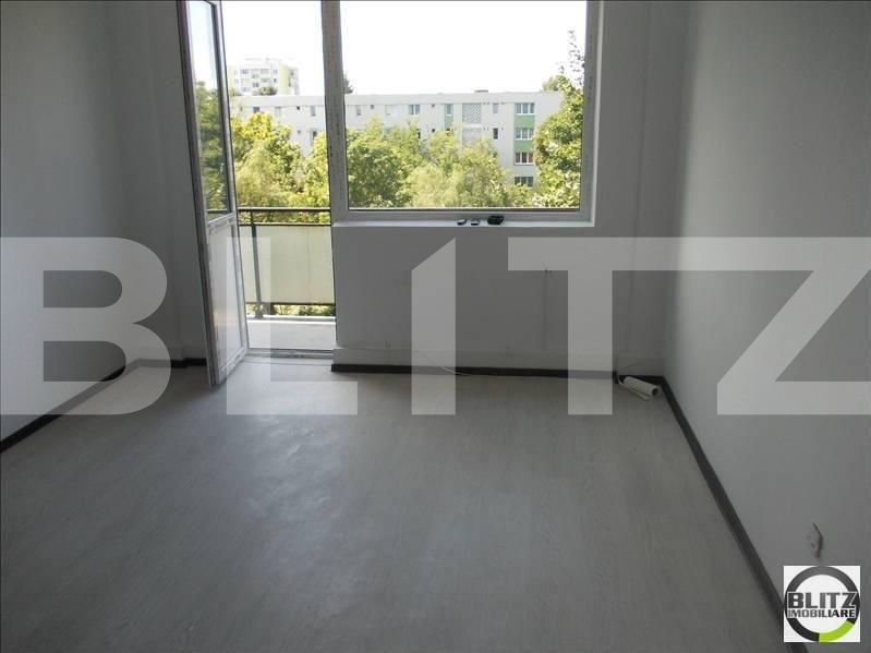 Apartament de vânzare 2 camere Gheorgheni - 1693AV | BLITZ Cluj-Napoca | Poza2