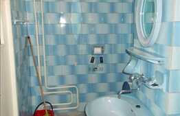 Vanzare apartament 4 camere, 76 mp,etaj intermediar, zona strazii Calea Floresti