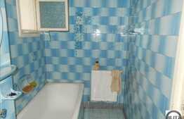 Vanzare apartament 4 camere, 76 mp,etaj intermediar, zona strazii Calea Floresti