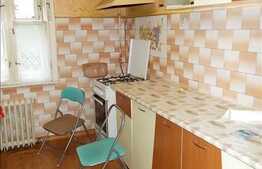 Vanzare apartament 4 camere, 76 mp,etaj intermediar, zona strazii Calea Floresti