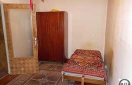 Vanzare apartament 4 camere, 76 mp,etaj intermediar, zona strazii Calea Floresti