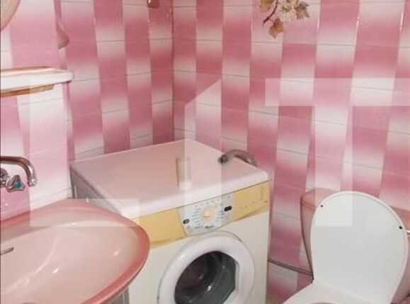 Apartament de vânzare 4 camere Manastur - 16930AV | BLITZ Cluj-Napoca | Poza10