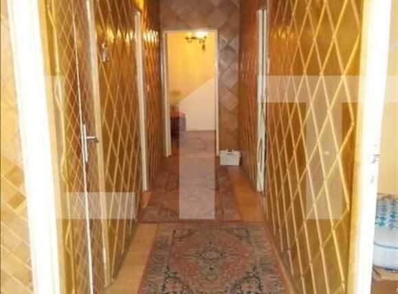 Apartament de vânzare 4 camere Manastur - 16930AV | BLITZ Cluj-Napoca | Poza9