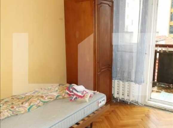 Apartament de vânzare 4 camere Manastur - 16930AV | BLITZ Cluj-Napoca | Poza4