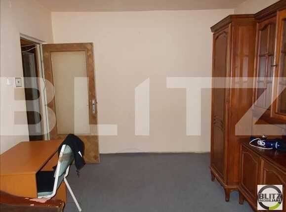 Apartament de vânzare 4 camere Manastur - 16930AV | BLITZ Cluj-Napoca | Poza2