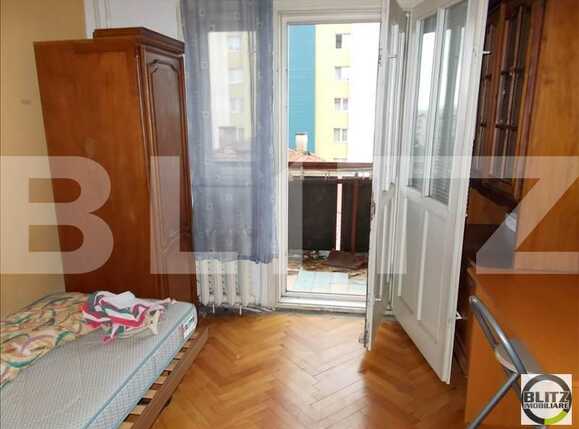 Apartament de vânzare 4 camere Manastur - 16930AV | BLITZ Cluj-Napoca | Poza3