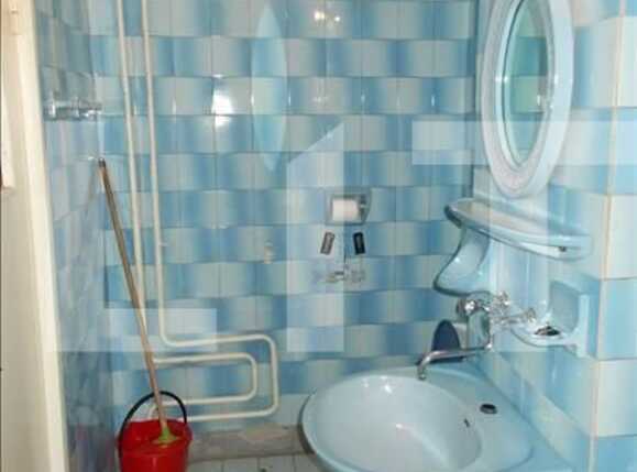 Apartament de vânzare 4 camere Manastur - 16930AV | BLITZ Cluj-Napoca | Poza12