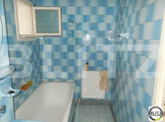 Apartament de vânzare 4 camere Manastur - 16930AV | BLITZ Cluj-Napoca | Poza11