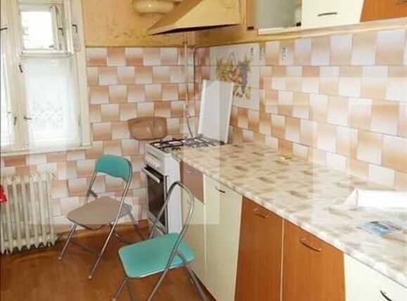 Apartament de vânzare 4 camere Manastur - 16930AV | BLITZ Cluj-Napoca | Poza8