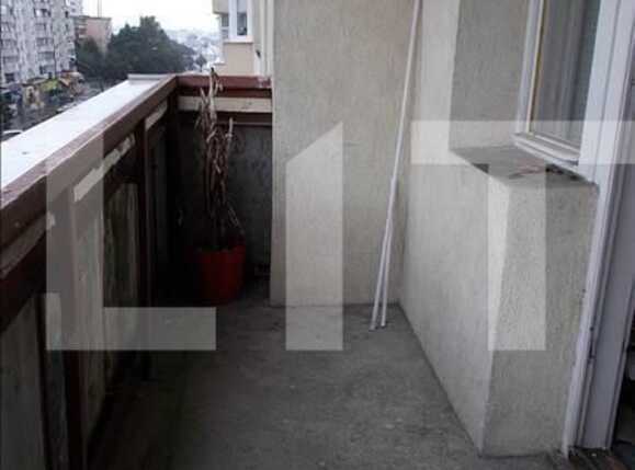 Apartament de vânzare 4 camere Manastur - 16930AV | BLITZ Cluj-Napoca | Poza13