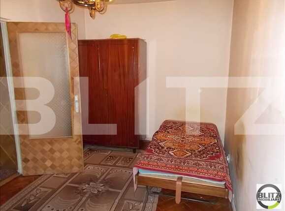 Apartament de vânzare 4 camere Manastur - 16930AV | BLITZ Cluj-Napoca | Poza5