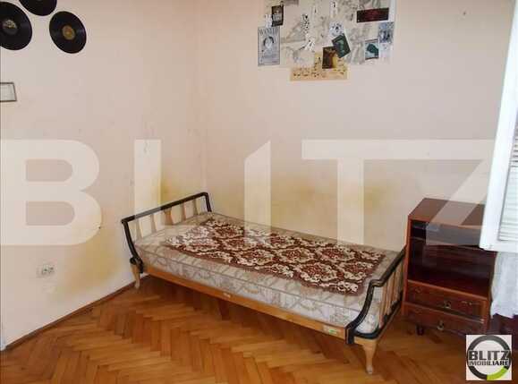 Apartament de vânzare 4 camere Manastur - 16930AV | BLITZ Cluj-Napoca | Poza6