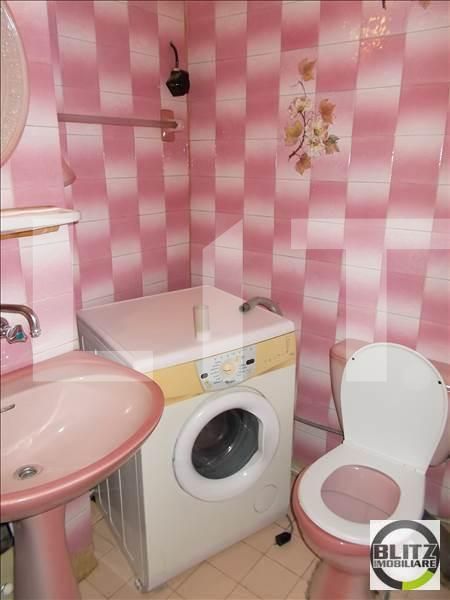 Apartament de vânzare 4 camere Manastur - 16930AV | BLITZ Cluj-Napoca | Poza10