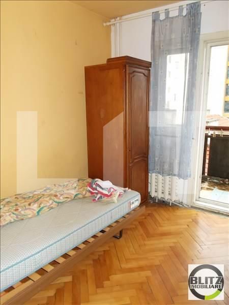 Apartament de vânzare 4 camere Manastur - 16930AV | BLITZ Cluj-Napoca | Poza4