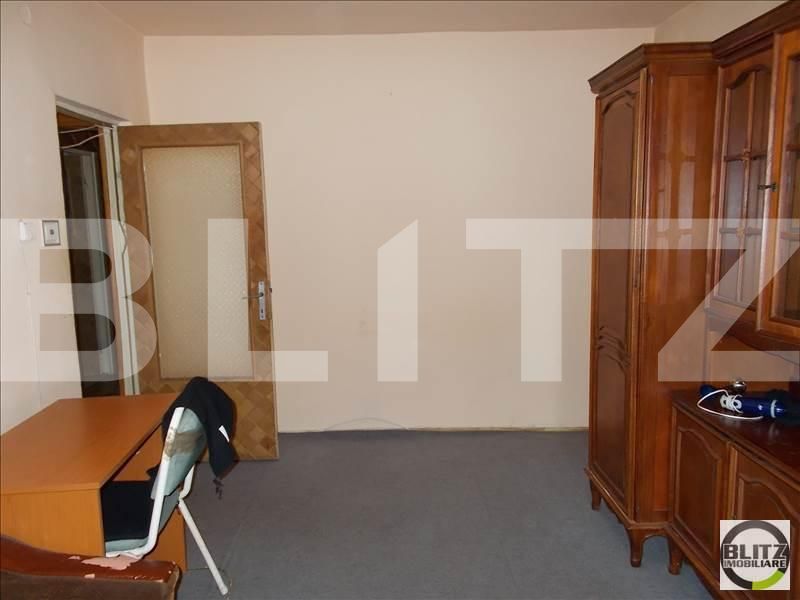 Apartament de vânzare 4 camere Manastur - 16930AV | BLITZ Cluj-Napoca | Poza2