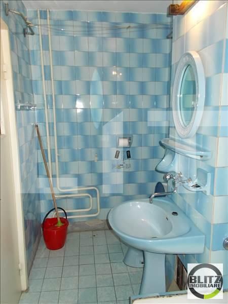 Apartament de vânzare 4 camere Manastur - 16930AV | BLITZ Cluj-Napoca | Poza12