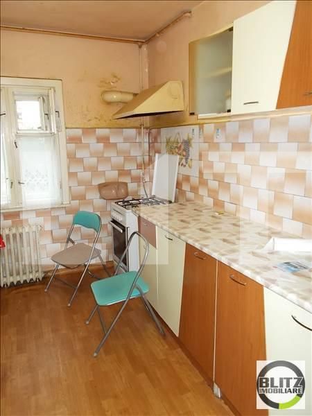 Apartament de vânzare 4 camere Manastur - 16930AV | BLITZ Cluj-Napoca | Poza8