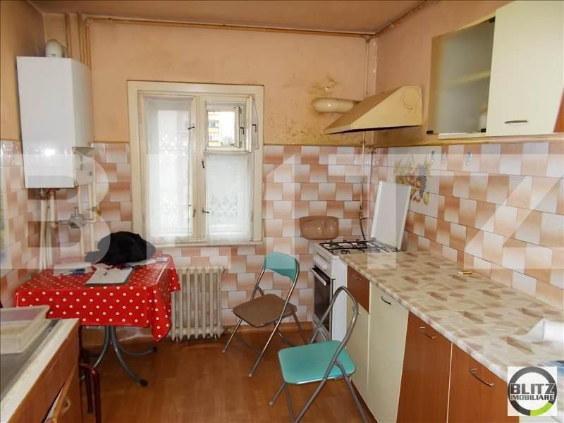 Apartament de vânzare 4 camere Manastur - 16930AV | BLITZ Cluj-Napoca | Poza7