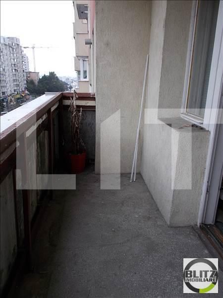 Apartament de vânzare 4 camere Manastur - 16930AV | BLITZ Cluj-Napoca | Poza13