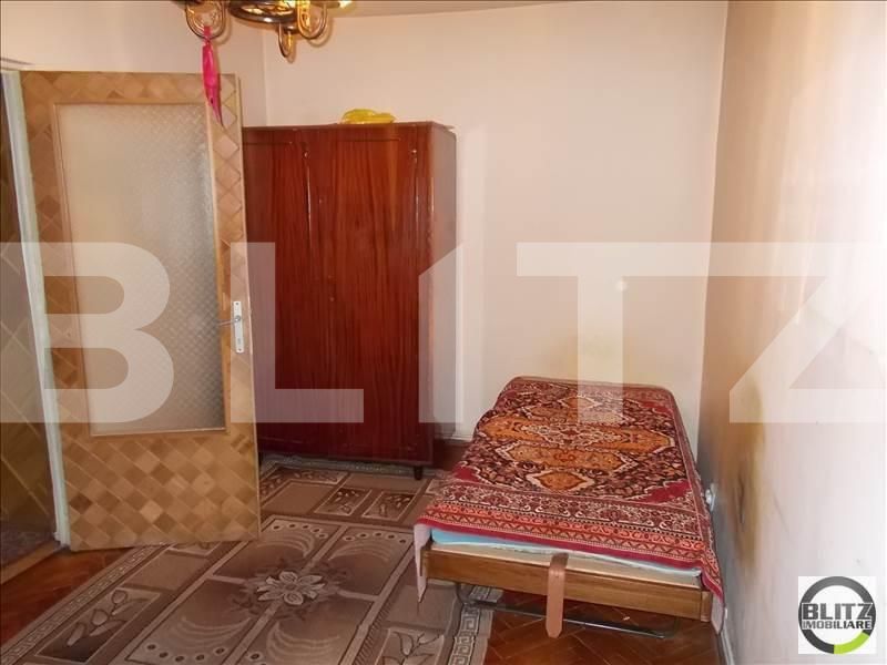 Apartament de vânzare 4 camere Manastur - 16930AV | BLITZ Cluj-Napoca | Poza5