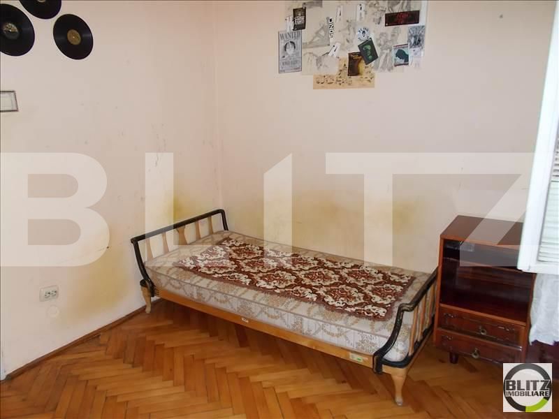 Apartament de vânzare 4 camere Manastur - 16930AV | BLITZ Cluj-Napoca | Poza6