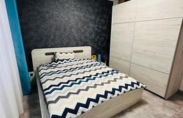 Apartament cu 2 camere, 49 mp, decomandate