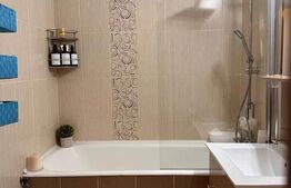 Apartament cu 2 camere, 49 mp, decomandate