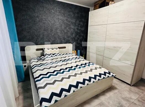 Apartament de vânzare 2 camere Marasti - 169301AV | BLITZ Cluj-Napoca | Poza2