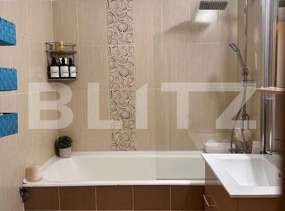 Apartament de vânzare 2 camere Marasti - 169301AV | BLITZ Cluj-Napoca | Poza5