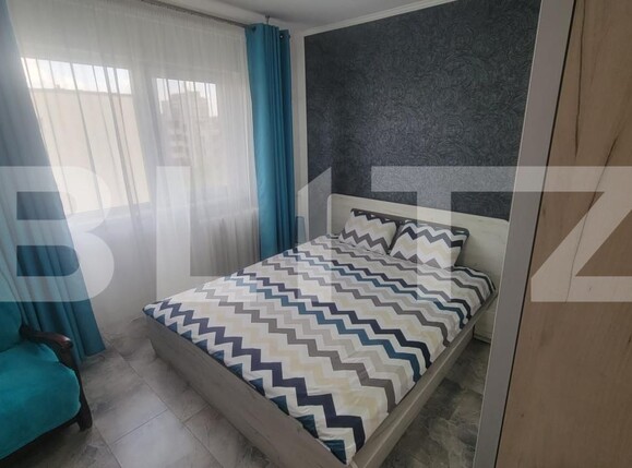 Apartament de vânzare 2 camere Marasti - 169301AV | BLITZ Cluj-Napoca | Poza1