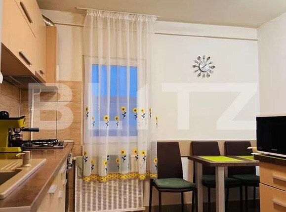 Apartament de vânzare 2 camere Marasti - 169301AV | BLITZ Cluj-Napoca | Poza4