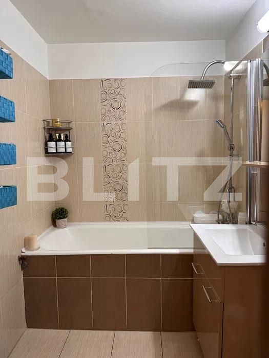 Apartament de vânzare 2 camere Marasti - 169301AV | BLITZ Cluj-Napoca | Poza5