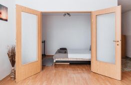 Apartament cu 2 camere, 60 mp, zona Constantin Brancusi