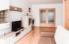 Apartament cu 2 camere, 60 mp, zona Constantin Brancusi