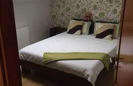 5 camere, 140 mp, garaj, boxa la subsol, zona strazii Mircea Eliade