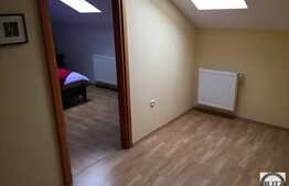 5 camere, 140 mp, garaj, boxa la subsol, zona strazii Mircea Eliade