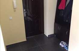 5 camere, 140 mp, garaj, boxa la subsol, zona strazii Mircea Eliade