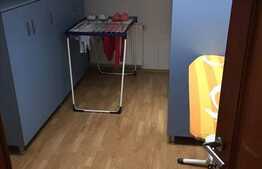 5 camere, 140 mp, garaj, boxa la subsol, zona strazii Mircea Eliade